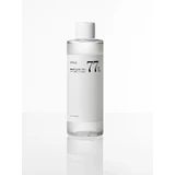 Anua | Tónico calmante Heartleaf 77% | Tónico hidratante y calmante | 250ml