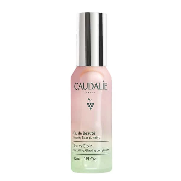 Caudalie | Beauty Elixir voor alle huidtypes | 30ml