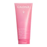 Caudalie | Rose de Vigne Douchegel Zachte douchegel met rozengeur | 200ml