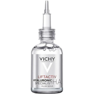 Vichy Liftactiv Epidermic Filler Hyaluronzuur 30ml