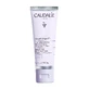 Caudalie | Vinotherapeut Hand &amp; Nagel Herstellende Crème Hydraterende &amp; Herstellende Hand & Nagel Crème. Nagelverzorging | 75ml