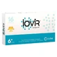 Iovir | Lonzenges Pastilles met Honing & Citroen | 16st