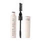 MUA | Brow Gel Xl Clear Brow Gel | 8ml