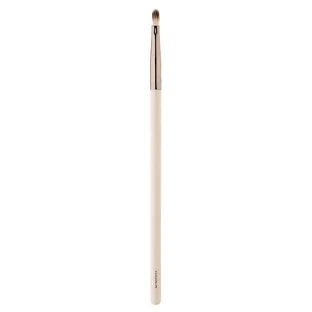 MUA | Liner Pinsel | 1St.
