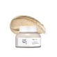 Schoonheid van Joseon | Gemalen Rijst &amp; Honing Glow Mask Gezichtsmasker voor Gloed | 150ml