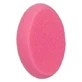 Beauty Spring | Synthetic Sponge Large Oval | 1pcs