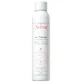 Avene | Eau Thermal Spring Water | Thermal Spring Water Spray | 300ml