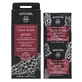 Apivita | Express Beauty | Gesichtsmaske Anti-Falten & Straffung mit Trauben | 2x8ml