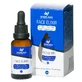 Anaplasis | Gezicht Elixir | Nacht Gezicht Elixir | 30ml