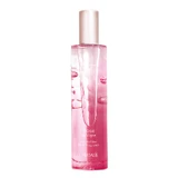 Caudalie | Perfume Fresco Rose de Vigne Mujer | 50ml