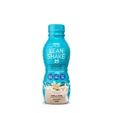 Gnc Total Lean Lean Shake 25 Shake Proteic Rtd With Vanilla Flavor, 414 Ml