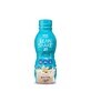 Gnc Totaal Magere Shake 25 Shake Eiwit Rtd Met Vanillesmaak, 414 ml