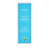 Foltene | Sebum Normalizing Anti-Oily Shampoo | 200ml