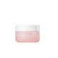 Anua | Perzik Verrijkte Crème 77% Niacine | Hydraterende Crème-Gel met Probiotica voor een elastische huid | 50ml