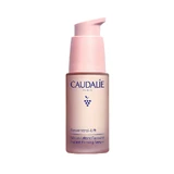 Caudalie | Resveratrol-Lift Instant Firming Serum Anti-wrinkle &amp; Firming Face Serum | 30ml