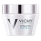 Vichy| Liftactiv Supreme Dry/Very Dry Skin| Przeciwzmarszczkowy &amp; Konturujący krem na dzień do skóry suchej | 50ml
