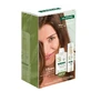 Klorane | Trockenshampoo mit Hafer & Haferflocken | Trockenshampoo mit Hafer & Haferflocken Kerzenᴸᴵᴷᴱfür den täglichen Gebrauch & GIFT Shampoo mit Hafer