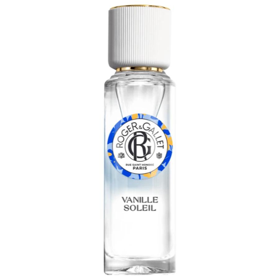 Roger&amp;Gallet | Vanille Soleil Eau de Parfume | 30ml: ceny i cechy