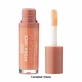 MUA | Hydra Juice Peptide Lipolie Karamel Glazuur | 7ml