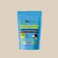 Bioloog | Eiwitmengsel BLEND | 500g