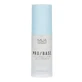 MUA | Pro Base Primer Face Hyaluronic Jelly | 30ml