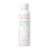 Avene | Eau Thermal Spring Water | Thermal Spring Water Spray | 150ml