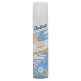 Batiste | Droogshampoo Fresh Breeze Citrus met Citrusgeur | 200ml