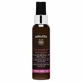 Apivita | Oog Make-up Verwijderaar Zachte Oog Make-up Verwijderaar Emulsie | 100ml