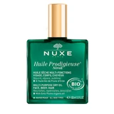 Nuxe | Huile Prodigieuse Neroli Bio Trockenöl für Gesicht, Körper & amp; Haar | 100ml