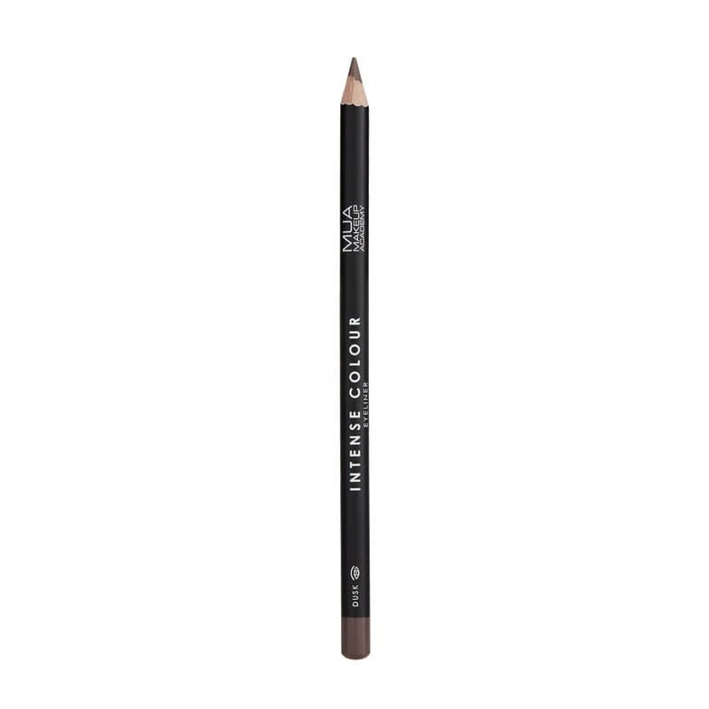 MUA | Intense Colour Eyeliner Oogpotlood Dusk | 2g