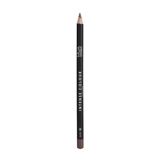 MUA | Creion de ochi intens colorat Dusk | 2g