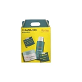 Avene | Cleanance Promo with Avene Cleanance Mattifying Aqua Gel 50ml & Avene Cleanance Mattifying Aqua Gel 50ml Gift Cleanance Gel 100ml | 1 set