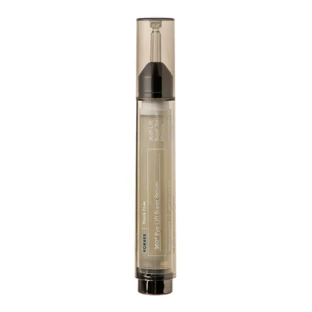 Korres | Sérum super contour des yeux pin noir 360° Lift | 15ml