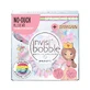Invisibobble | Sweets For My Sweet Kinderlint Spiraal | 1st