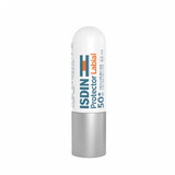 Isdin Beschermende Lippenbalsem SPF50, 4g