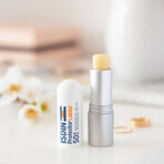 ISDIN Protector Labial Stick Solare Protezione Labbra SPF50+, 4g