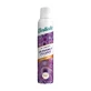 Batiste | Trockenshampoo Himmlisches Volumen Trockenshampoo für Volumen | 200ml