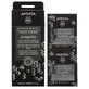 Apivita | Express Beauty | Gezichtsmasker met Propolis voor Dieptereiniging &amp; Vette Huid | 2x8ml | 2x8ml