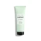 Lierac | Masca exfoliantă cu complex prebiotic | Mască facială exfoliantă 2 în 1 pentru curățare, netezire și exfoliere Strălucire | 75ml | 75ml