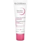 Bioderma | Sensibio Defensive | Soothing Cream to Strengthen the Self-Defence of Sensitive Skin from Pollutants | 40ml