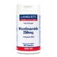 Lamberts | Nicotinamid 250mg Vitamin B3 (Niacin) | 100 Tabletten