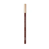MUA | Matita labbra dal colore intenso Ciliegia nera | 1 pz.