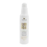 Anaplasis | Masque Eclaircissant Masque Eclaircissant &amp ; Eclaircissant Visage | 50ml