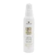 Anaplasis | Masque Eclaircissant Masque Eclaircissant &amp ; Eclaircissant Visage | 50ml