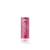 Garten | Fruchtiger Lippenbalsam Kirsche Lippenbalsam mit Farbe | 5.2gr