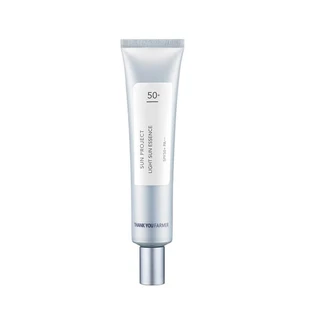 Danke Landwirt | Sun Project Light Sun Essense SPF50 | Sun Project Light Sun Essense SPF50 | Sun Project Light Sun Essense SPF50 | 40ml