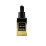 Lierac Premium Serum Anti-Aging Serum Gesichtsserum für Falten Hydratation Flecken Glow & Shine Straffung 30ml