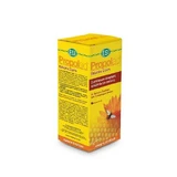 Esi | Propolaid Balsamic | Syrup with Propolis, Echinacea, Honey &amp; Balsamic Herbs for Colds | 180ml