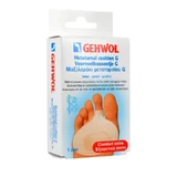 Gehwol | Metatarsal Cushion G Metatarsal Cushion G | Large Size | 2pcs