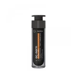 Frezyderm | Crema AC-Norm Medilike Efecto Tipo 2 | Crema para el acné | 50ml